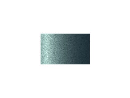 Autolak barva Ford odstín KGC Urban teal metalíza