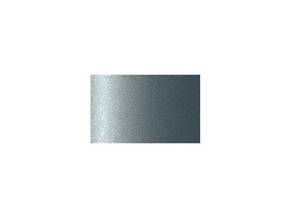 Autolak barva Ford odstín 5JCR Metal blue metalíza