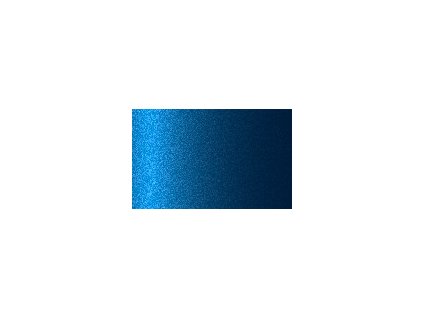 Autolak barva Ford odstín HCSEWHA Blue lightning metalíza