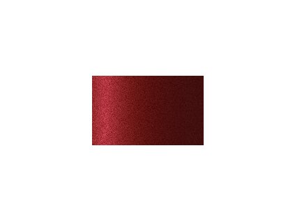 Autolak barva Ford odstín JSSEWHA Kapoor red metalíza