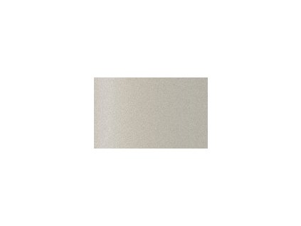 Autolak barva Ford odstín KWREWHA Metropolis white metalíza