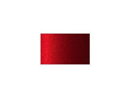 Autolak barva Ford odstín DSTE Ruby red metalíza