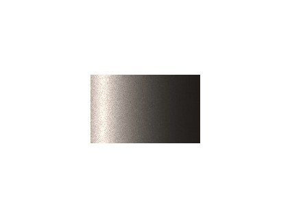Autolak barva Honda odstín A5829 Heather mist metalíza