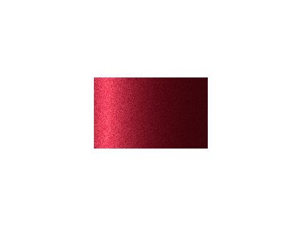 Autolak barva Honda odstín R504P Ruby (new vivid) red metalíza