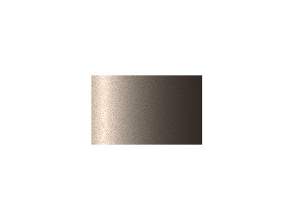 Autolak barva Honda odstín YR524M Naples gold metalíza