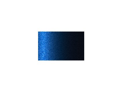 Autolak barva Honda odstín B96P Eternal blue metalíza