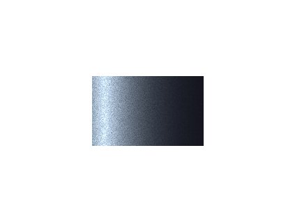 Autolak barva Honda odstín B509M Effect blue metalíza