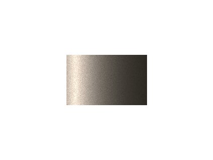 Autolak barva Honda odstín YR537P Marble beige metalíza