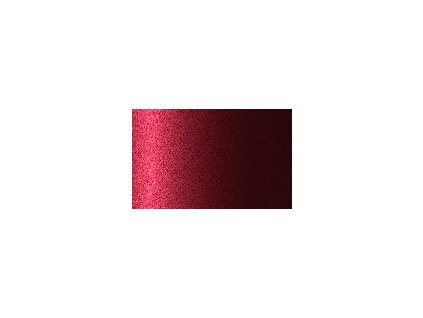 Autolak barva Honda odstín R522P Royal ruby red metalíza