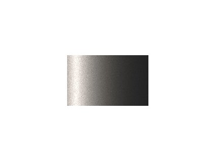 Autolak barva Honda odstín NH552M Sebring silver (silverstone) metalíza