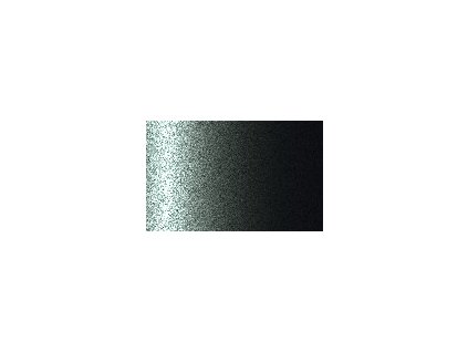 Autolak barva Honda odstín G516P Deep green metalíza