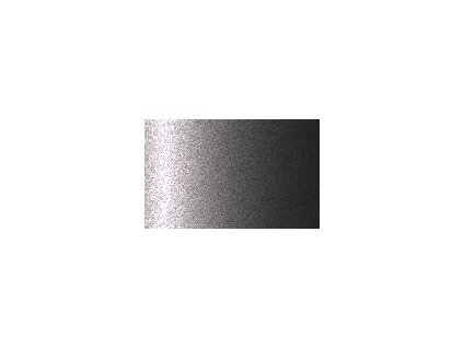 Autolak barva Honda odstín NH676M Moon rock metalíza