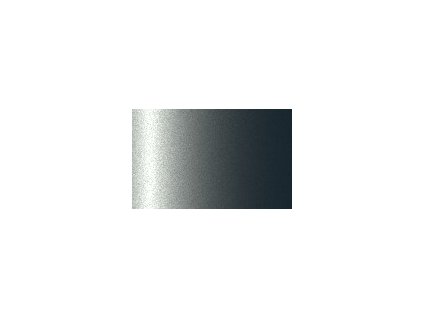 Autolak barva Honda odstín B528M Sirius blue metalíza