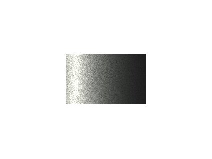 Autolak barva Honda odstín NH691M Silver moss metalíza