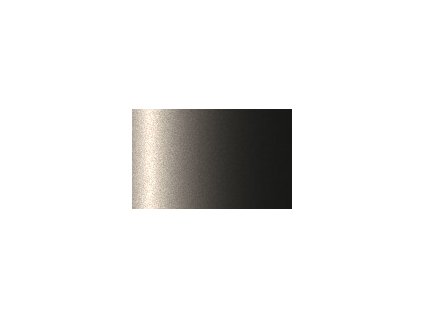 Autolak barva Honda odstín NH685M Celestial silver metalíza