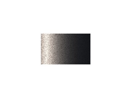 Autolak barva Honda odstín NH686M Lake shore silver metalíza