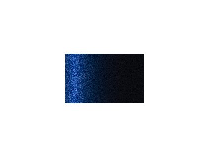 Autolak barva Honda odstín B532P Opulent blue metalíza