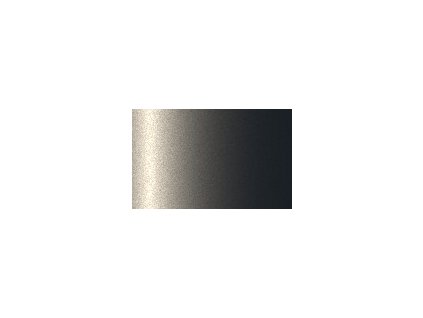 Autolak barva Honda odstín NH695M New opal silver metalíza
