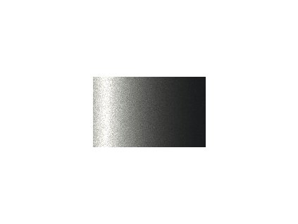 Autolak barva Honda odstín NH679M Slate silver (green) metalíza