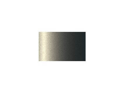 Autolak barva Honda odstín G524M Chiffon green metalíza