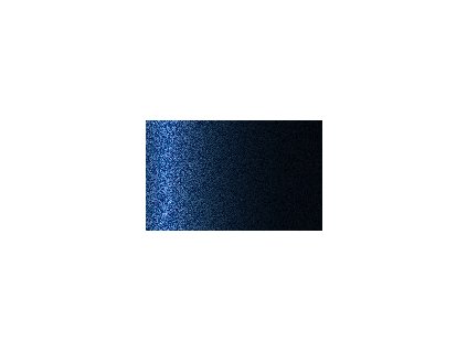Autolak barva Honda odstín B536P (U) Royal blue metalíza