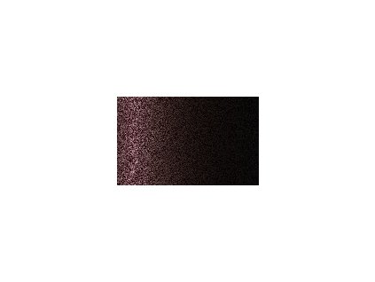 Autolak barva Honda odstín YR565P Dark mocha metalíza