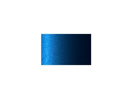 Autolak barva Honda odstín B517P (A) Sapphire blue metalíza
