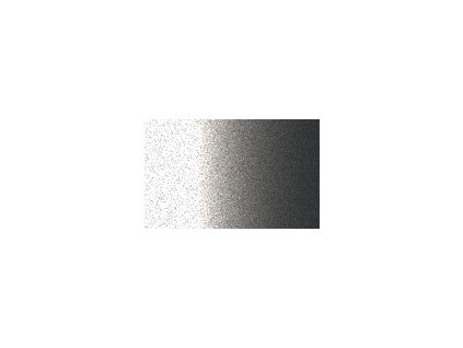 Autolak barva Honda odstín NH711M Whistler silver metalíza