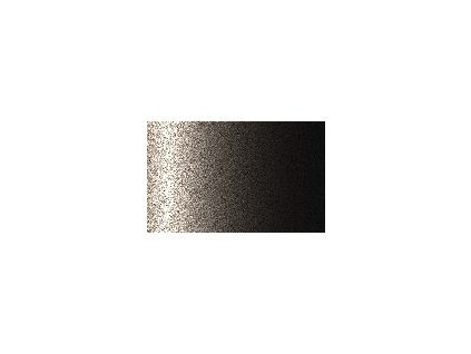 Autolak barva Honda odstín YR558M Cool umber metalíza