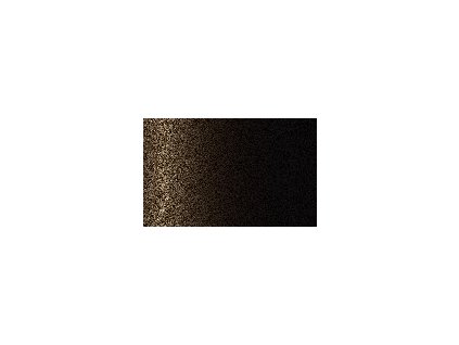Autolak barva Honda odstín YR571P Deep bronze metalíza