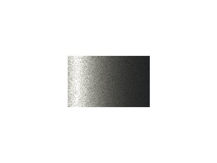 Autolak barva Honda odstín NH705M (B) Nimbus grey metalíza