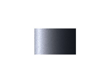 Autolak barva Honda odstín PB82M Salvia silver metalíza