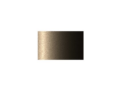 Autolak barva Honda odstín YR574M-15 Bold beige metalíza