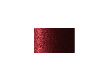 Autolak barva Honda odstín R530P-15 Basque red metalíza