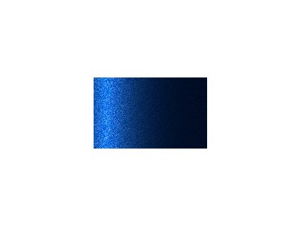 Autolak barva Honda odstín B551P (A) Belize blue metalíza