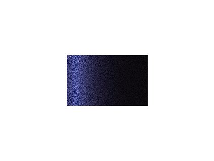 Autolak barva Honda odstín PB83P Premium deep violet metalíza
