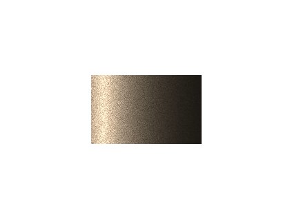 Autolak barva Honda odstín YR573M (B) Mocha metalíza
