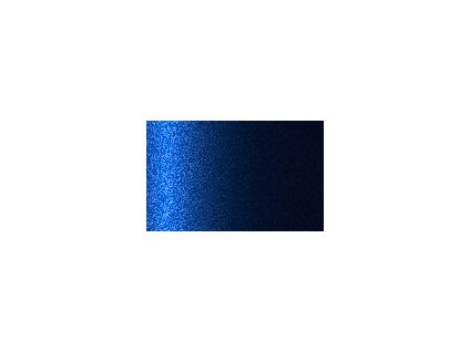 Autolak barva Honda odstín B548P Deep sapphire blue metalíza