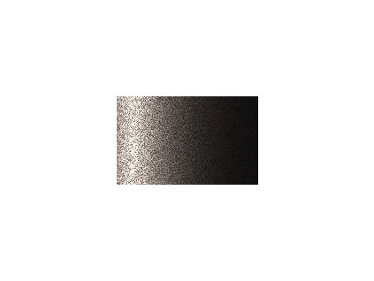 Autolak barva Honda odstín NH736M Volcano grey metalíza