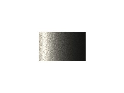 Autolak barva Honda odstín NH750M Silver jade metalíza