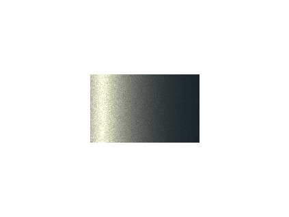 Autolak barva Honda odstín G532M-4 Opal sage metalíza