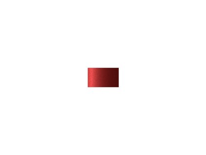 Autolak ve spreji Seat odstín LC3K Canyon red (milan rot) metalíza 375 ml