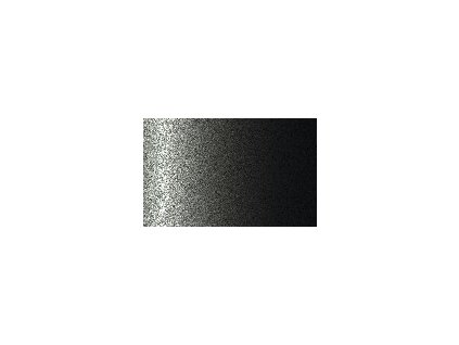 Autolak barva Honda odstín NH773M Dark pewter metalíza