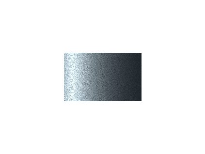 Autolak barva Honda odstín B564M (B) Celestial blue metalíza