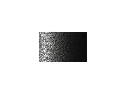 Autolak barva Honda odstín NH782M Graphite luster metalíza
