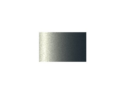 Autolak barva Honda odstín G534M Green opal metalíza