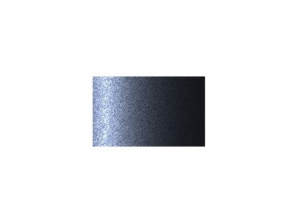 Autolak barva Honda odstín B570M Twilight blue metalíza