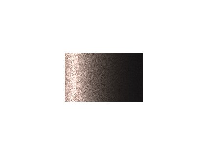 Autolak barva Honda odstín YR593P New premium bronze metalíza