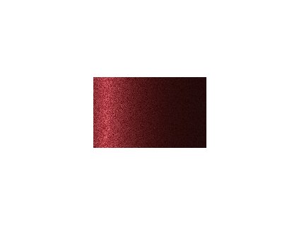 Autolak barva Honda odstín R547P (E) Carnelian red II metalíza