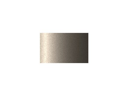 Autolak barva Honda odstín YR591P New seashell metalíza